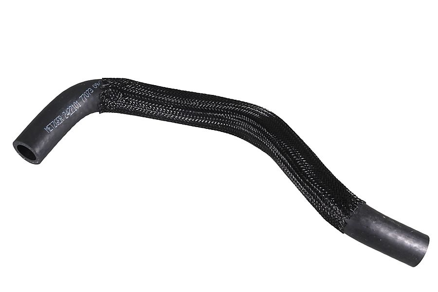 METZGER AUTOTEILE Kølerslange 2422101 for FORD DS