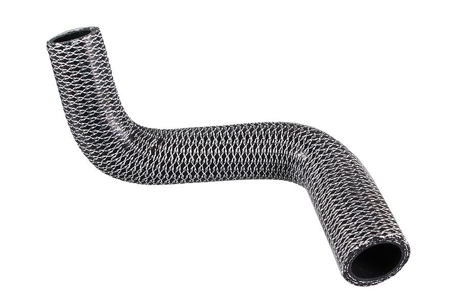 METZGER AUTOTEILE Kølerslange 2422130 for VAUXHALL GENERAL MOTORS