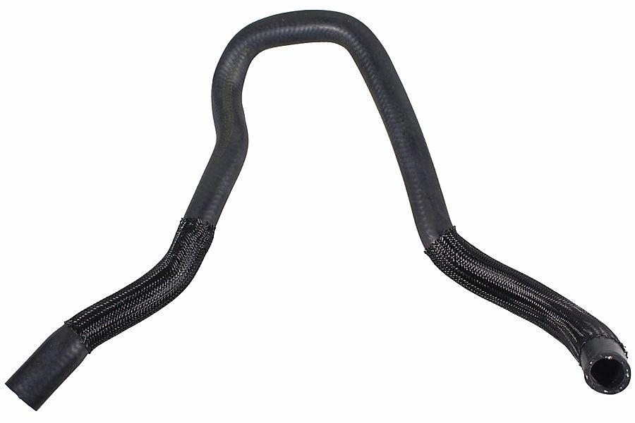 METZGER AUTOTEILE Kølerslange 2422169 for OPEL