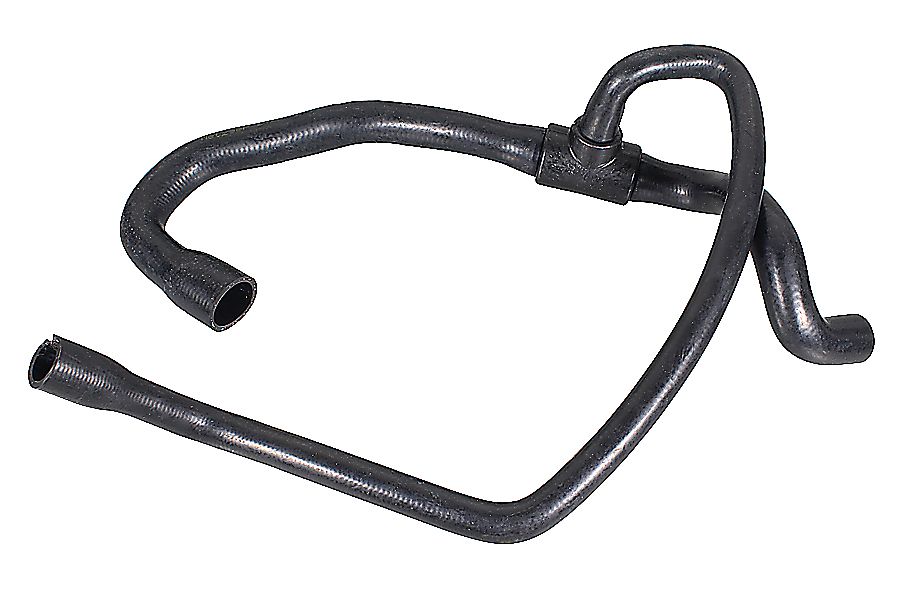 METZGER AUTOTEILE Kølerslange 2422210 for SMART