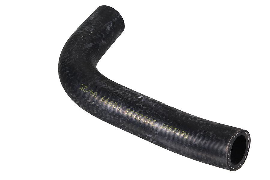 METZGER AUTOTEILE Kølerslange 2422235 for VW