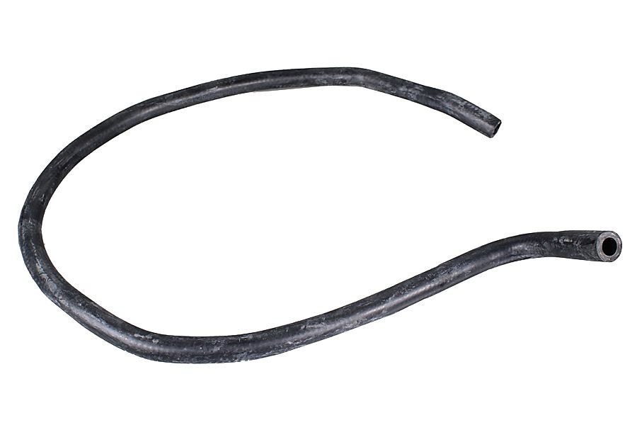 METZGER AUTOTEILE Kølerslange 2422238 venstre for VW