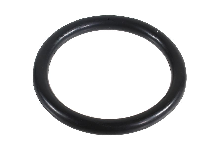 METZGER AUTOTEILE Pakningsring, turbo-lader 2430002 for IVECO CHRYSLER MERCEDES-BENZ