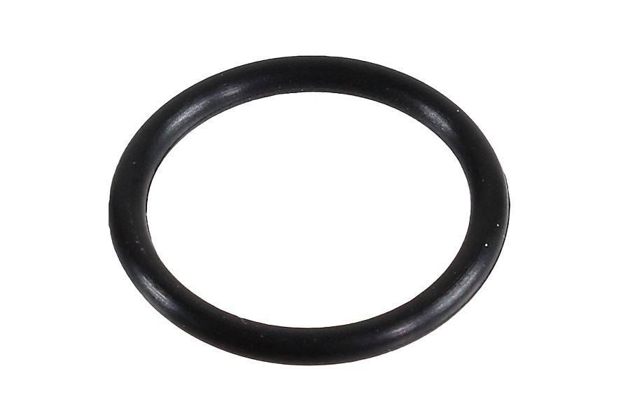METZGER AUTOTEILE Pakningsring 2430001 for BMW FORD VAUXHALL GENERAL MOTORS NISSAN OPEL RENAULT LAND ROVER