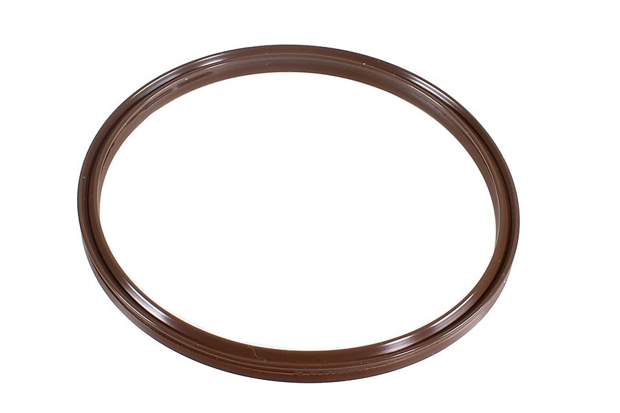 METZGER AUTOTEILE Pakningsring, turbo-lader 2430005 for BMW VOLVO VW MERCEDES-BENZ TOYOTA