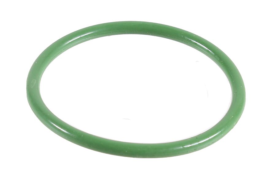 METZGER AUTOTEILE Pakningsring 2430008 for FIAT LANCIA ALFA ROMEO MERCEDES-BENZ RENAULT