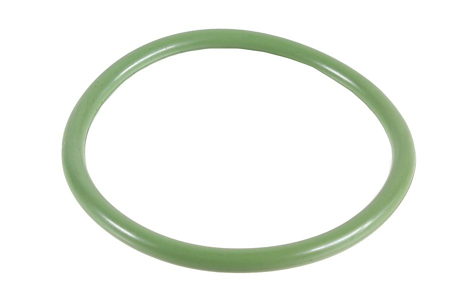 METZGER AUTOTEILE Pakningsring, turbo-lader 2430003 for VW