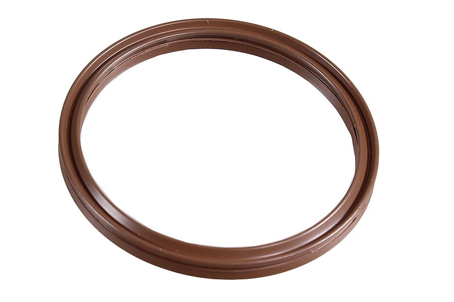 METZGER AUTOTEILE Pakningsring, turboladerslange 2430010 for VW