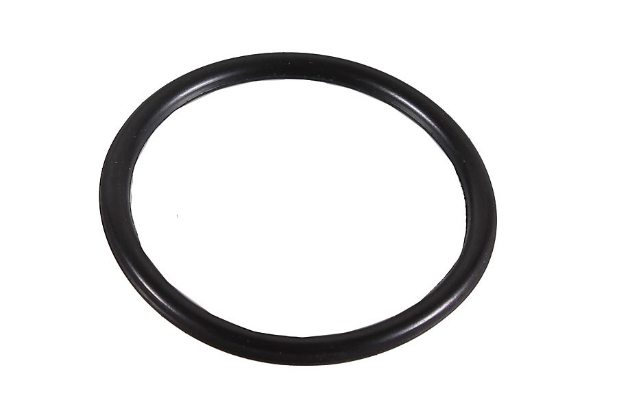 METZGER AUTOTEILE Pakningsring, turbo-lader 2430009 for VW