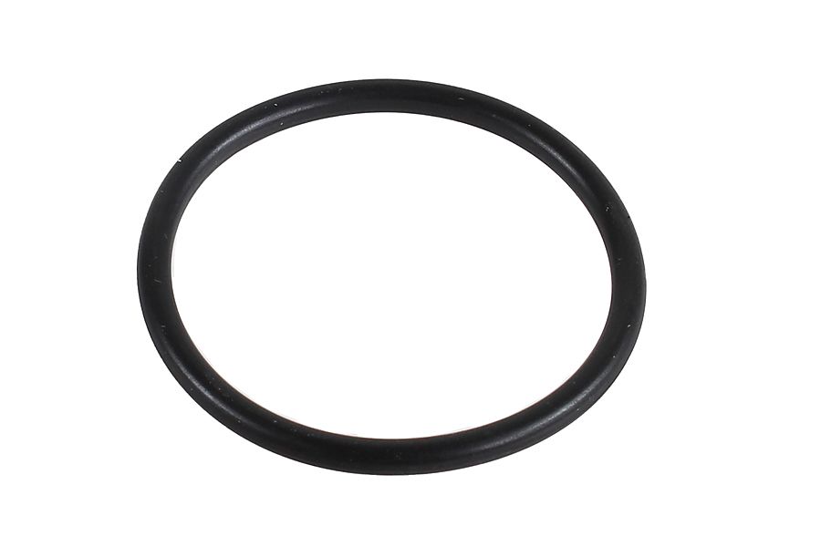 METZGER AUTOTEILE Pakningsring, turbo-lader 2430007 for VAUXHALL GENERAL MOTORS OPEL