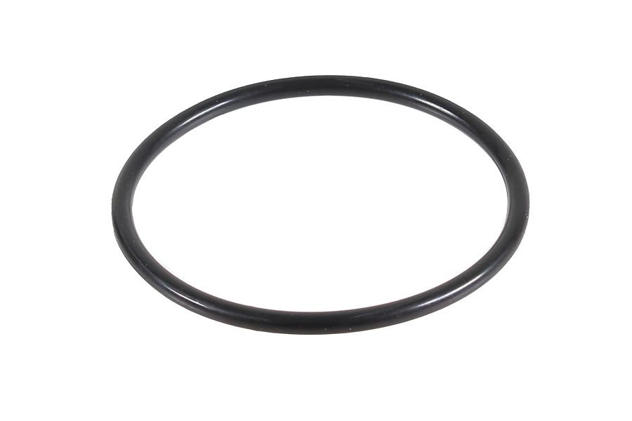 METZGER AUTOTEILE Pakningsring, turbo-lader 2430006 for VAUXHALL GENERAL MOTORS OPEL