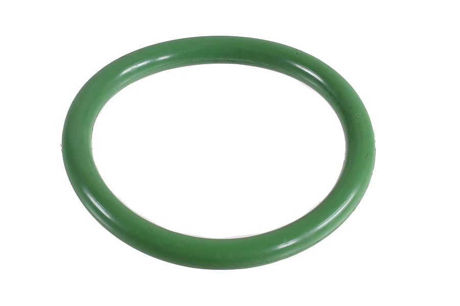 METZGER AUTOTEILE Pakningsring, turbo-lader 2430014 for BMW MERCEDES-BENZ