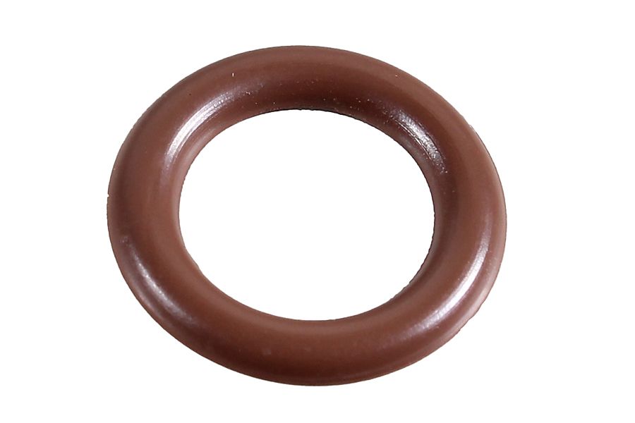 METZGER AUTOTEILE Pakningsring 2430011 for VAUXHALL GENERAL MOTORS OPEL