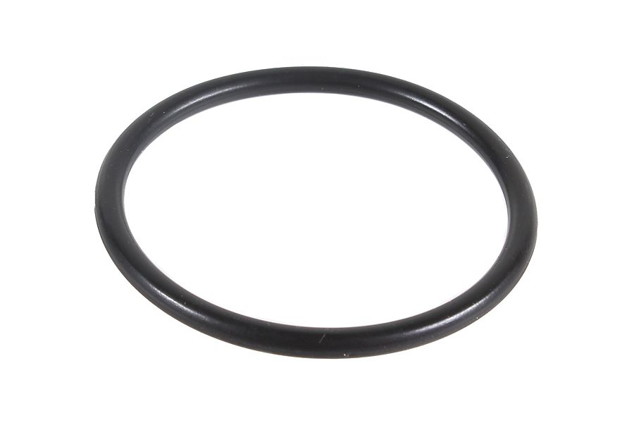 METZGER AUTOTEILE Pakningsring, turboladerslange 2430015 for VAUXHALL CADILLAC