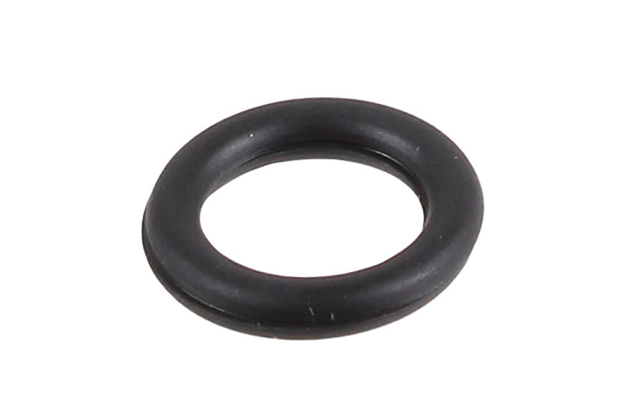 METZGER AUTOTEILE Pakningsring, turbo-lader 2430013 for BMW VW ROVER