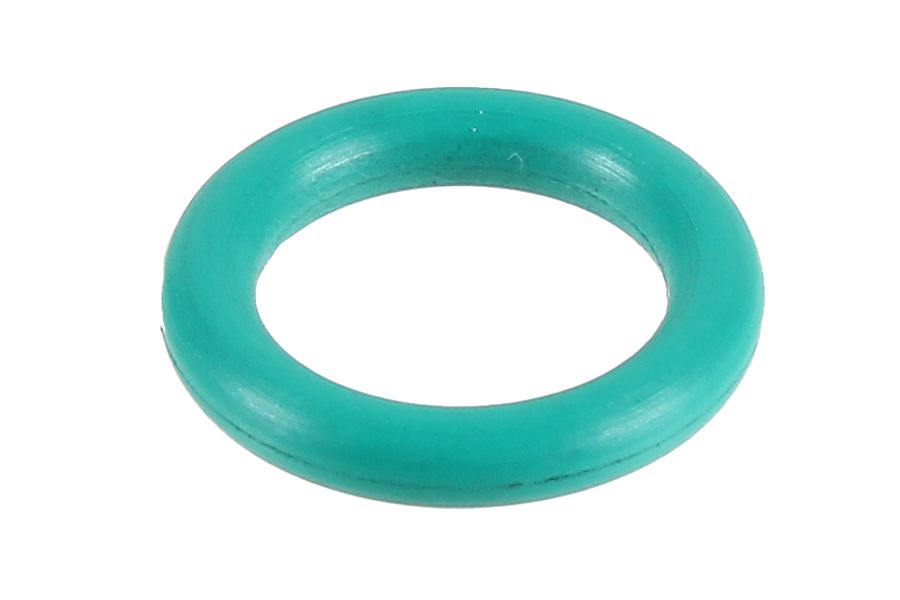 METZGER AUTOTEILE Pakningsring 2430017 for BENTLEY MERCEDES-BENZ