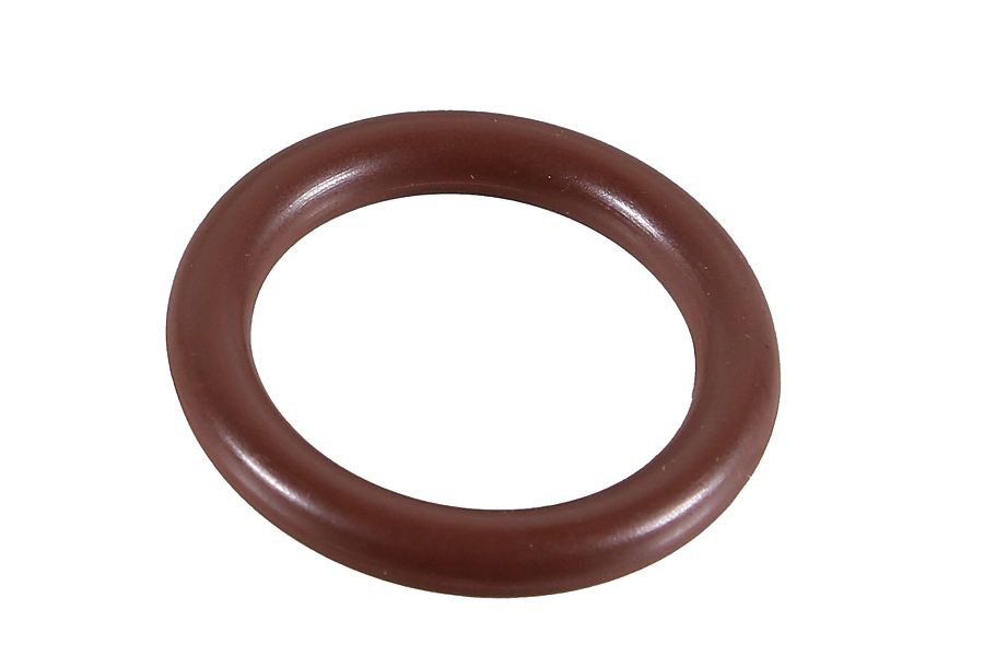 METZGER AUTOTEILE Pakningsring 2430016 for SAAB OPEL