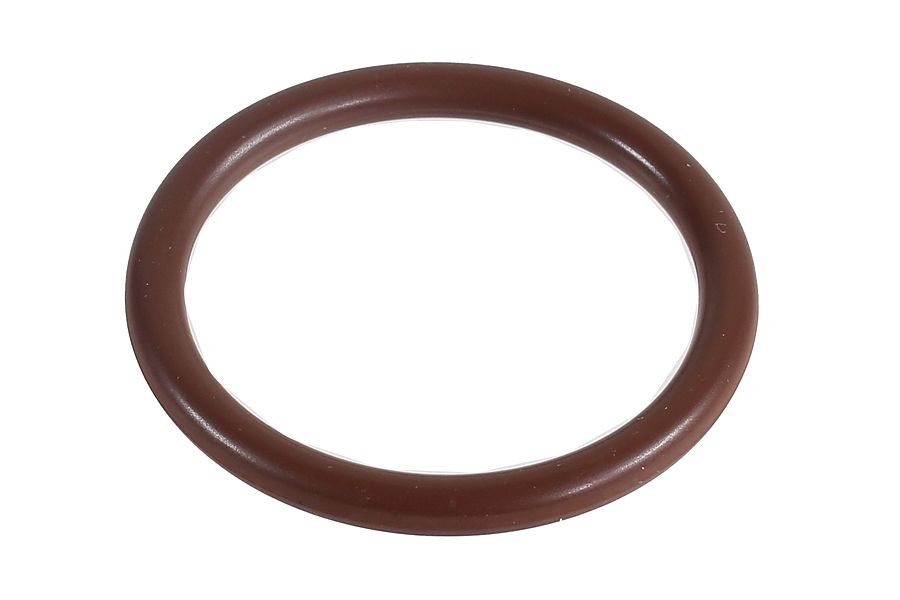 METZGER AUTOTEILE Pakningsring, turbo-lader 2430019 for VW
