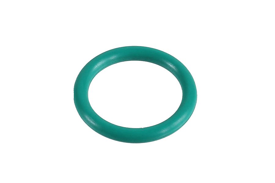 METZGER AUTOTEILE Pakningsring, turbo-lader 2430021 for GENERAL MOTORS VW VAUXHALL MITSUBISHI NISSAN PORSCHE RENAULT