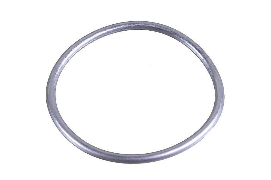 METZGER AUTOTEILE Pakningsring, turbo-lader 2430020 for VW