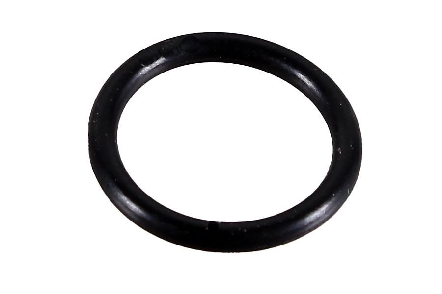 METZGER AUTOTEILE Pakningsring 2430022 for BMW DAF AUDI VW
