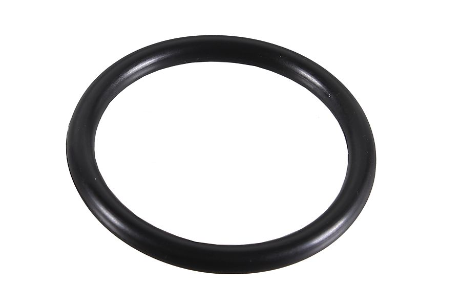 METZGER AUTOTEILE Pakningsring 2430023 for BMW FIAT VOLVO PEUGEOT