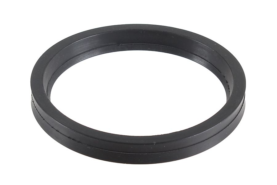 METZGER AUTOTEILE Pakningsring, turbo-lader 2430026 for VAUXHALL GENERAL MOTORS RENAULT