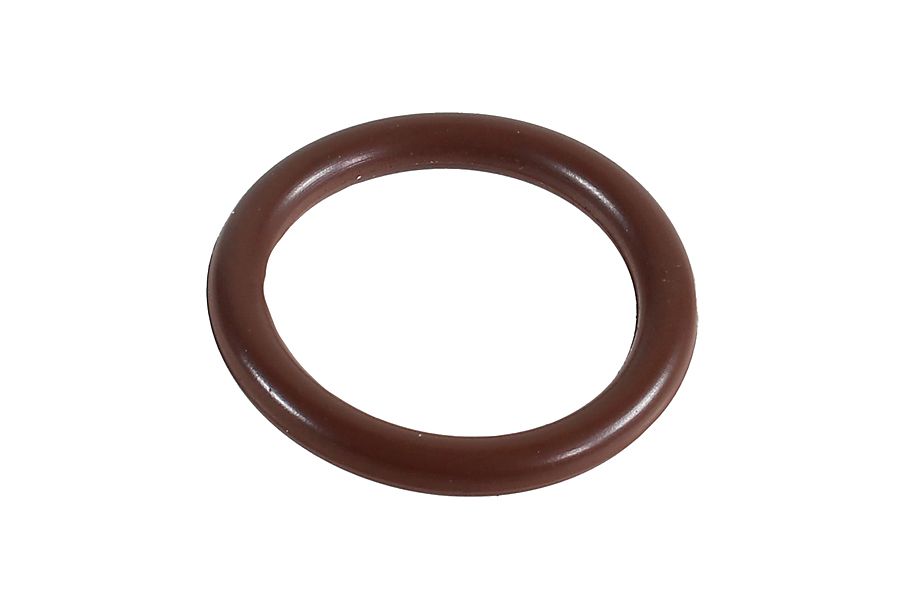 METZGER AUTOTEILE Pakningsring 2430029 for VOLVO CHEVROLET VW ISUZU RENAULT TRUCKS
