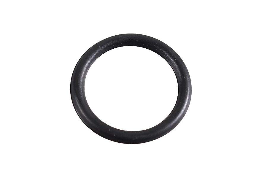METZGER AUTOTEILE Pakningsring, turbo-lader 2430028 for VW MAN
