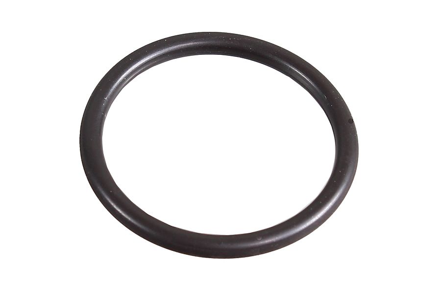 METZGER AUTOTEILE Pakningsring, turboladerslange 2430034 for BMW