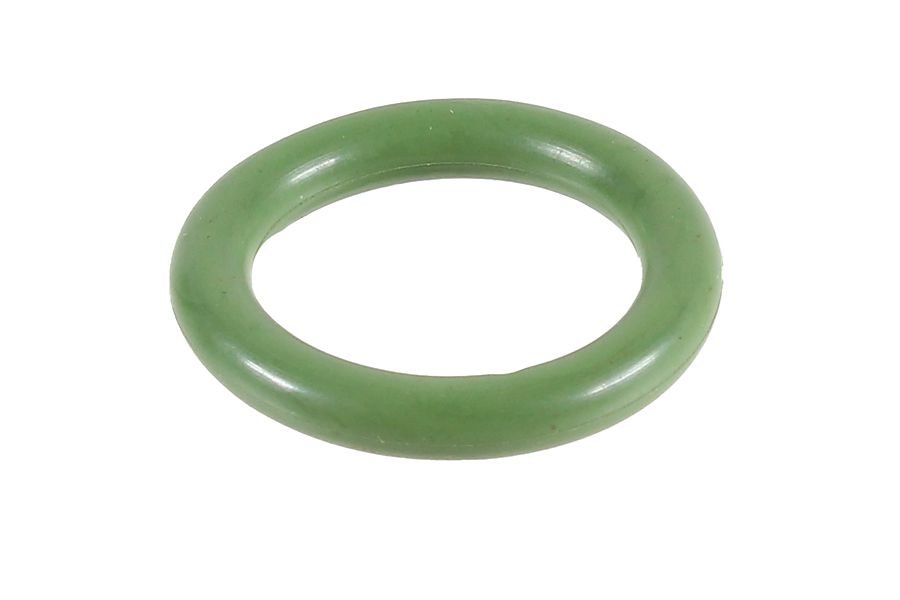 METZGER AUTOTEILE Pakningsring 2430025 for MERCEDES-BENZ
