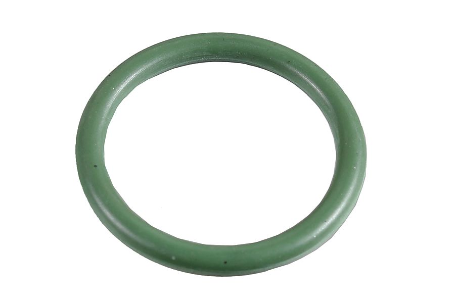 METZGER AUTOTEILE Pakningsring 2430027 for BMW PORSCHE MAN