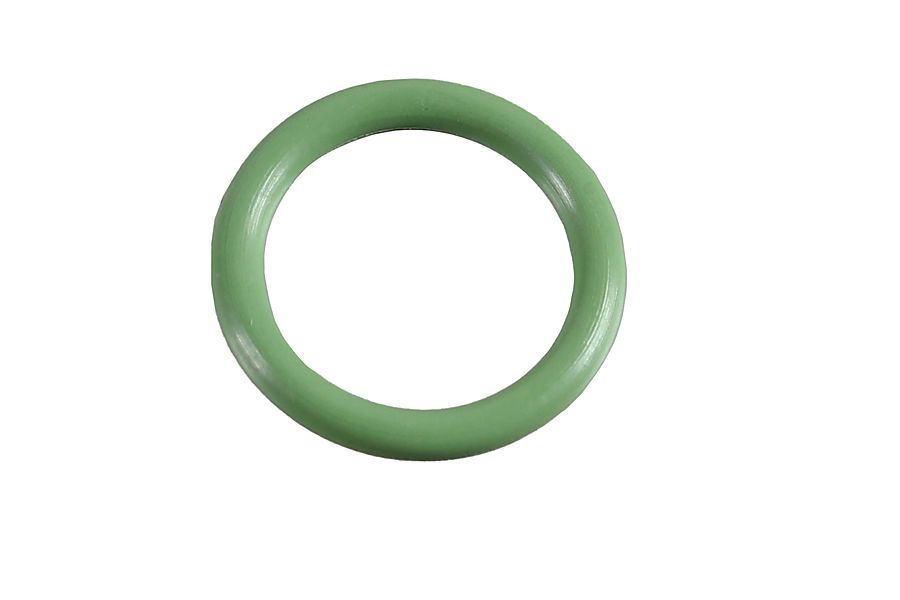 METZGER AUTOTEILE Pakningsring 2430033 for DAF VW BENTLEY MAN PORSCHE