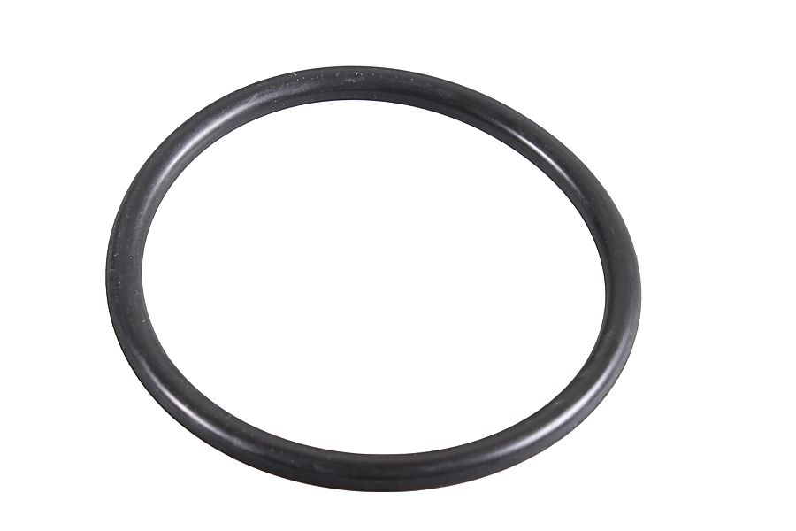METZGER AUTOTEILE Pakningsring, turbo-lader 2430031 for MERCEDES-BENZ