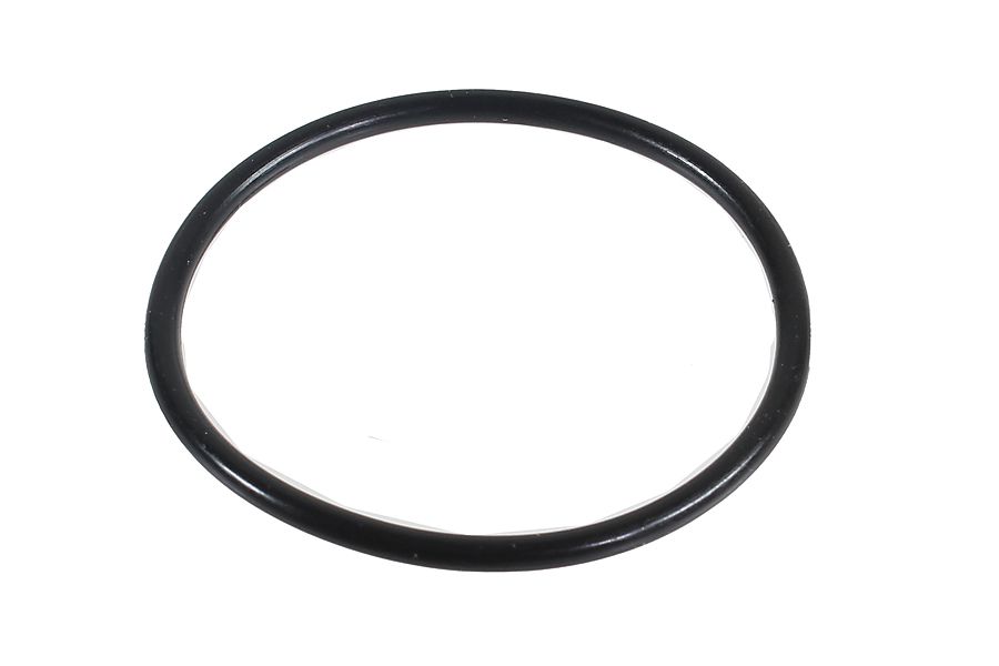 METZGER AUTOTEILE Pakning, AGR (EGR)-ventil 2430030 for FIAT VW