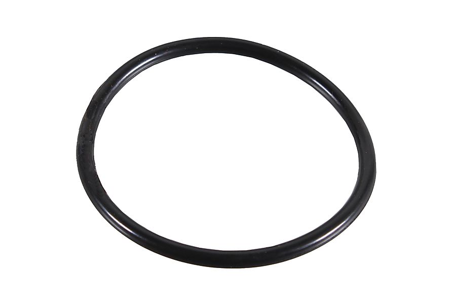 METZGER AUTOTEILE Pakningsring 2430038 for VW AUDI MAN MERCEDES-BENZ PORSCHE LEXUS RENAULT TRUCKS