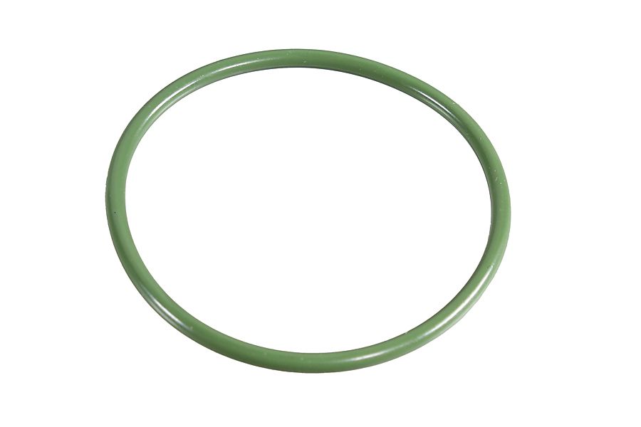 METZGER AUTOTEILE Pakningsring, turbo-lader 2430036 for VW MAN