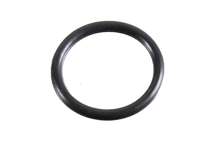 METZGER AUTOTEILE Pakningsring 2430039 for BMW JAGUAR