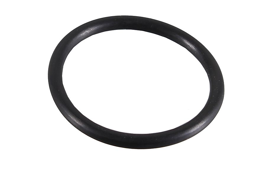 METZGER AUTOTEILE Pakningsring 2430032 for VW MERCEDES-BENZ