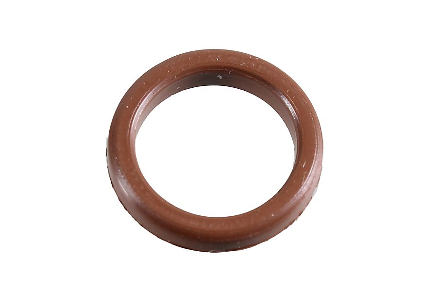 METZGER AUTOTEILE Pakningsring 2430040 for FORD VOLVO