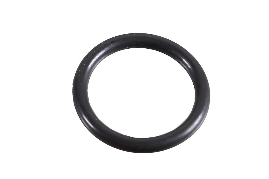 METZGER AUTOTEILE Pakningsring 2430041 for IVECO MAN MERCEDES-BENZ PORSCHE