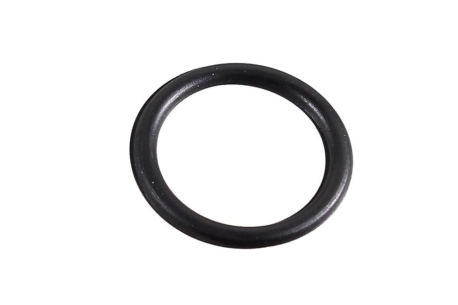 METZGER AUTOTEILE Pakningsring 2430037 for VW