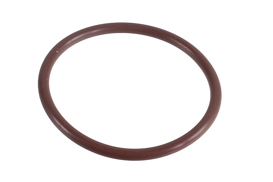 METZGER AUTOTEILE Pakningsring 2430043 for VOLVO MERCEDES-BENZ
