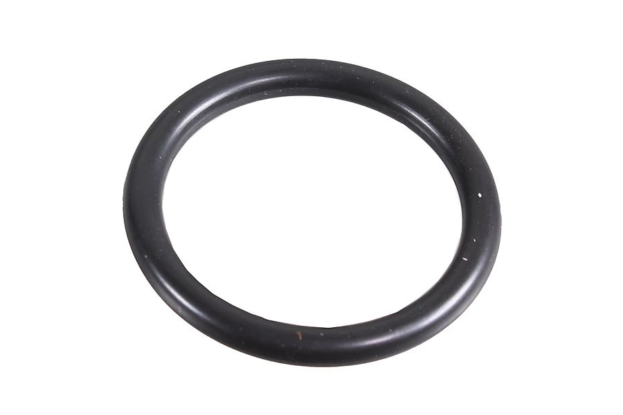 METZGER AUTOTEILE Pakningsring, turbo-lader 2430045 for BMW IVECO AUDI