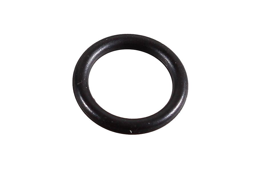 METZGER AUTOTEILE Pakningsring, turbo-lader 2430046 for BMW VAUXHALL MERCEDES-BENZ RENAULT