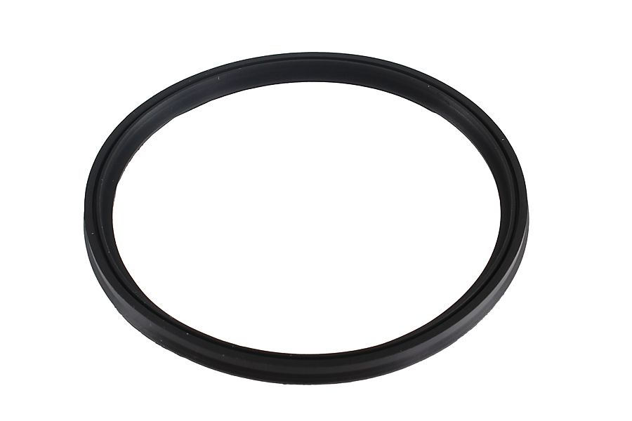 METZGER AUTOTEILE Pakningsring, turboladerslange 2430049 for VOLVO BMW MERCEDES-BENZ