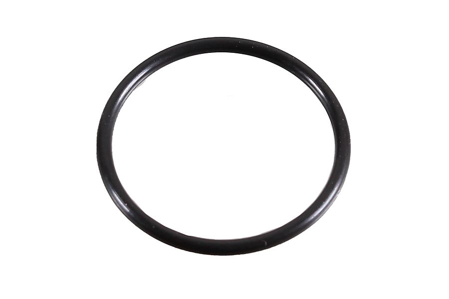 METZGER AUTOTEILE Pakningsring 2430048 Støtte, oliereturløb for VW