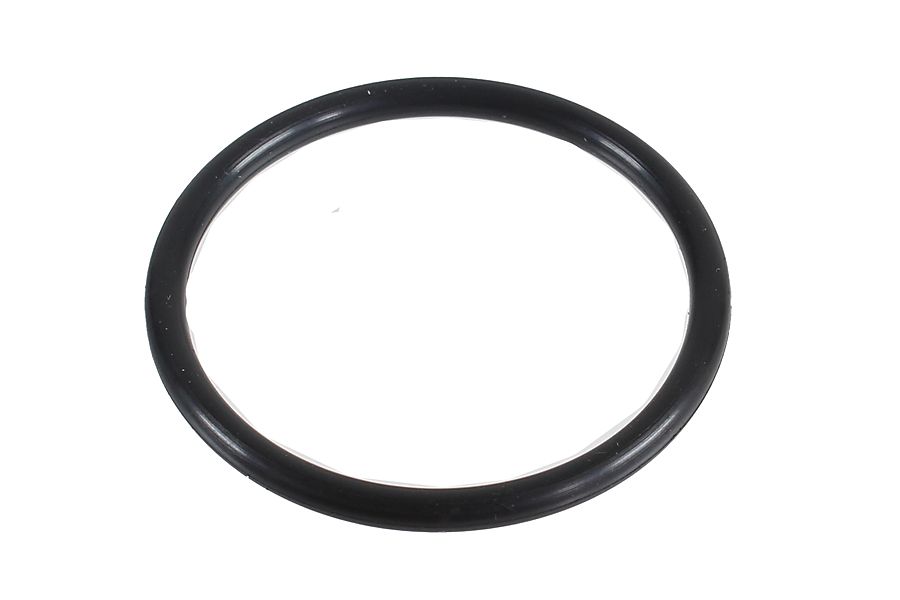 METZGER AUTOTEILE Pakningsring, turboladerslange 2430047 for VW