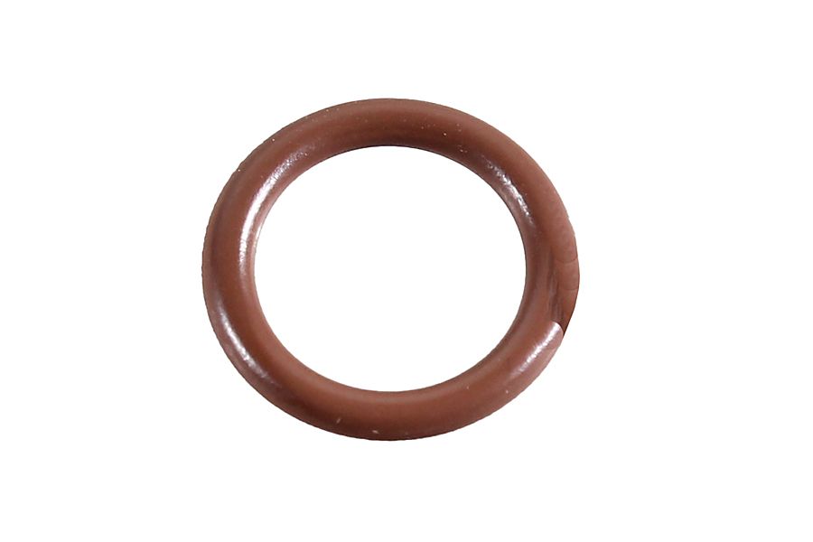 METZGER AUTOTEILE Pakningsring 2430050 for DAF IVECO LANCIA ALFA ROMEO PORSCHE