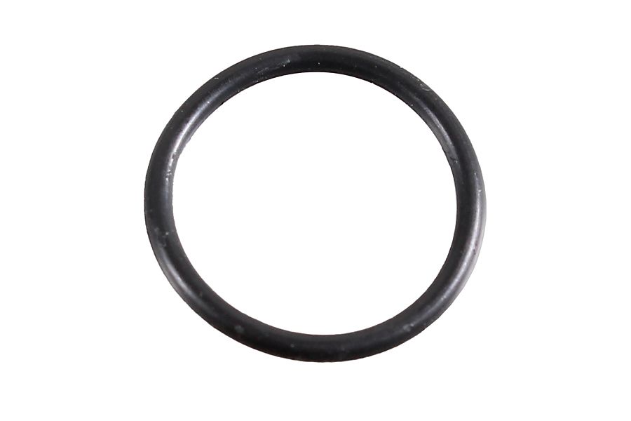 METZGER AUTOTEILE Pakningsring 2430053 for PEUGEOT